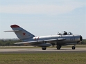 FWA_Airshow-2010 (83)